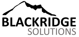 Blackridge Solutions